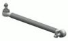 CHRYS 39566T Rod Assembly
